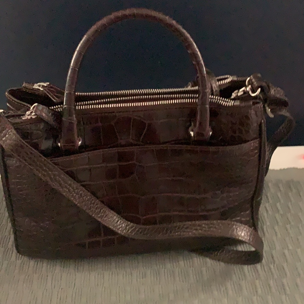 Brighton - Picture 2 of 9